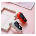 /msite/products/detail/productid/63124488/id/1519227.html